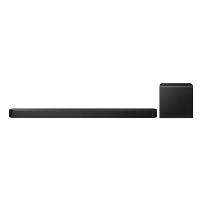 Samsung HW-Q800H Sound Bar 5.1.2 | Digistore.ch
