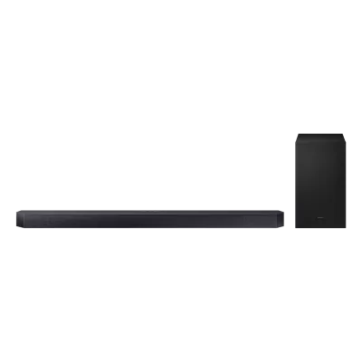 Samsung Barre de son HW-Q600H 3.1.2 | Digistore.ch