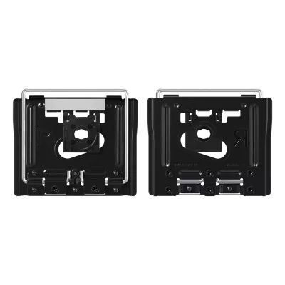 Samsung Slim Fit Wall Mount WMN-H50EB | Digistore.ch