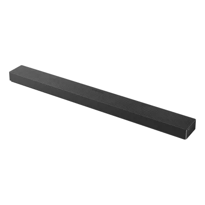 Samsung Barre de son HW-QS90H 7.1.2 | Digistore.ch