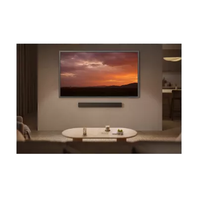 Samsung Barre de son HW-QS90H 7.1.2 | Digistore.ch