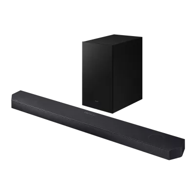 Samsung Barre de son HW-Q600H 3.1.2 | Digistore.ch