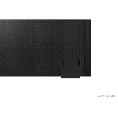 Samsung Drahtloser Anschlusskästchen VG-SWCH6TK | Digistore.ch