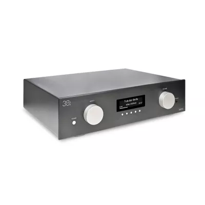AVM als 30.3 in Genf | Digistore.ch