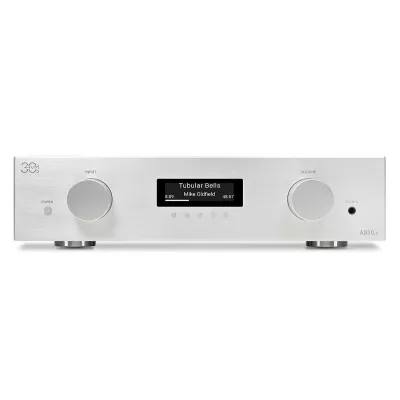 AVM AS 30.3 in Geneva | Digistore.ch