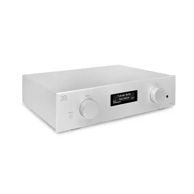 AVM AS 30.3 in Geneva | Digistore.ch