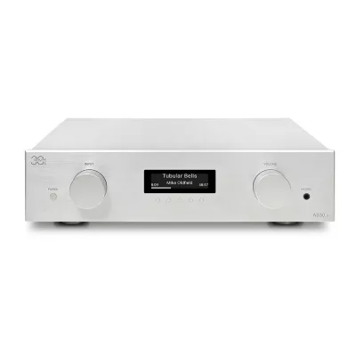 AVM AS 30.3 in Geneva | Digistore.ch