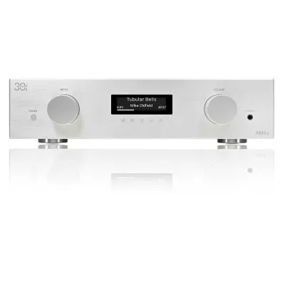 AVM AS 30.3 in Geneva | Digistore.ch