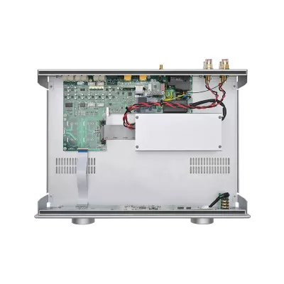 AVM als 30.3 in Genf | Digistore.ch