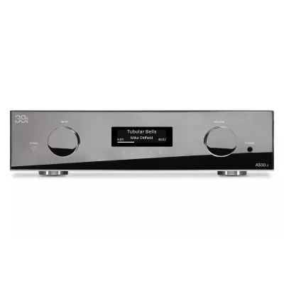 AVM AS 30.3 à Genève | Digistore.ch