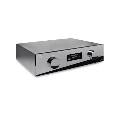 AVM als 30.3 in Genf | Digistore.ch