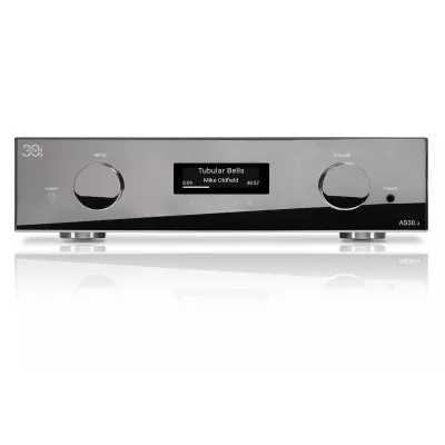 AVM AS 30.3 in Geneva | Digistore.ch