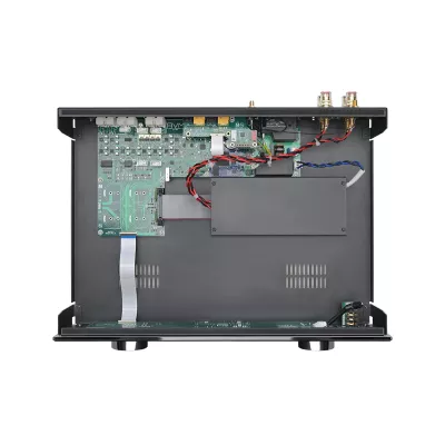 AVM AS 30.3 in Geneva | Digistore.ch