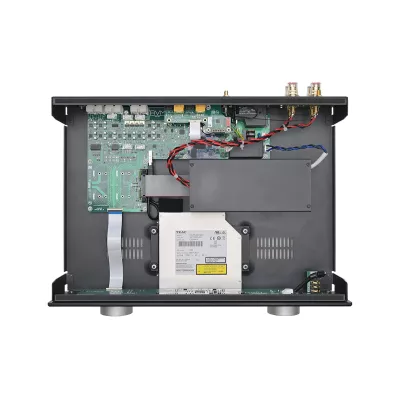 AVM CS 30.3 in Genf | Digistore.ch