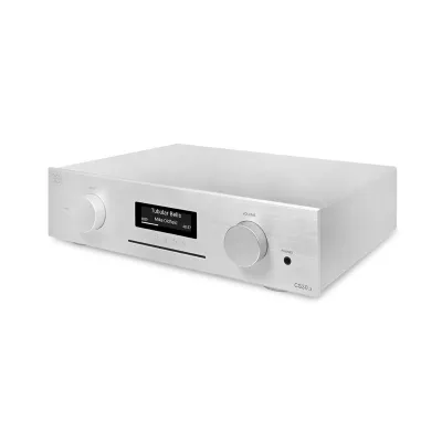 AVM CS 30.3 à Genève | Digistore.ch