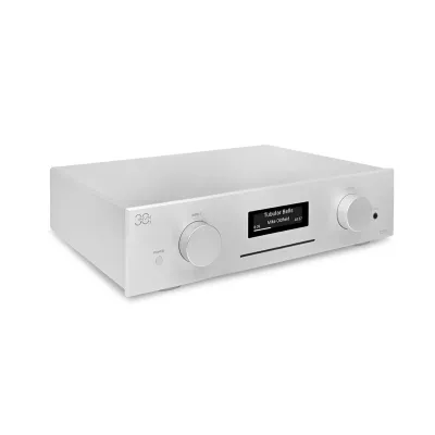 AVM CS 30.3 in Genf | Digistore.ch