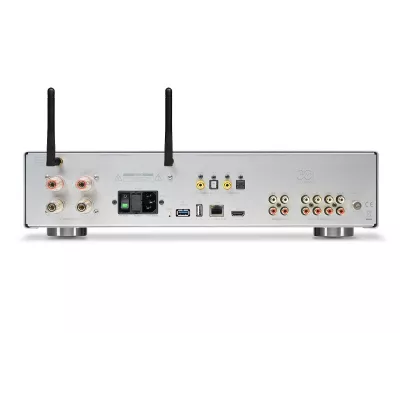 AVM CS 30.3 in Genf | Digistore.ch