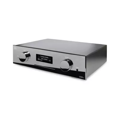 AVM CS 30.3 in Genf | Digistore.ch