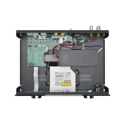 AVM CS 30.3 in Genf | Digistore.ch