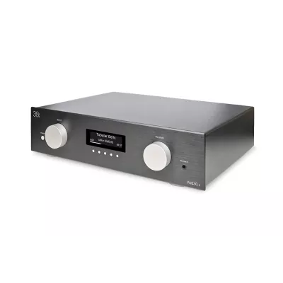 AVM PAS 30.3 à Genève | Digistore.ch