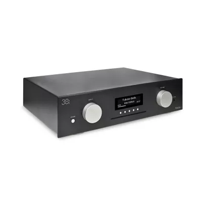 AVM not 30.3 in Geneva | Digistore.ch
