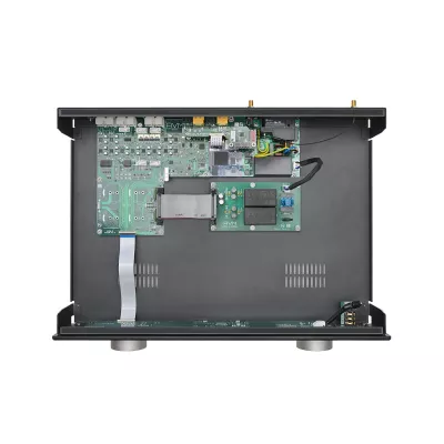 AVM nicht 30.3 in Genf | Digistore.ch