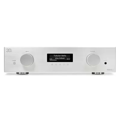 AVM PAS 30.3 à Genève | Digistore.ch