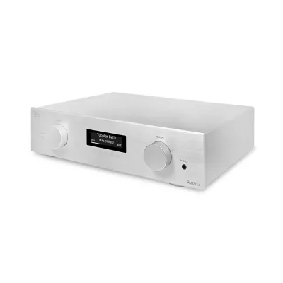AVM not 30.3 in Geneva | Digistore.ch