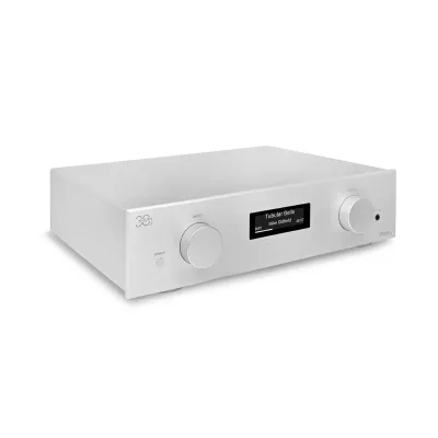 AVM PAS 30.3 à Genève | Digistore.ch