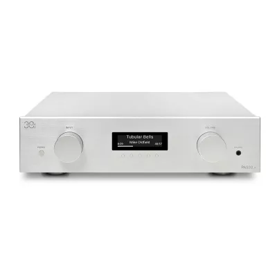 AVM nicht 30.3 in Genf | Digistore.ch