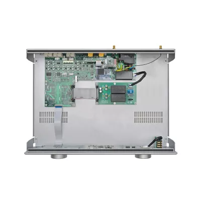AVM not 30.3 in Geneva | Digistore.ch