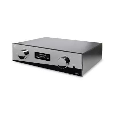 AVM PAS 30.3 à Genève | Digistore.ch