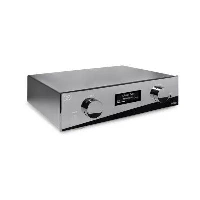 AVM not 30.3 in Geneva | Digistore.ch
