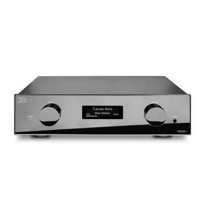 AVM PAS 30.3 à Genève | Digistore.ch