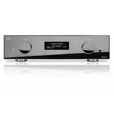 AVM PAS 30.3 à Genève | Digistore.ch