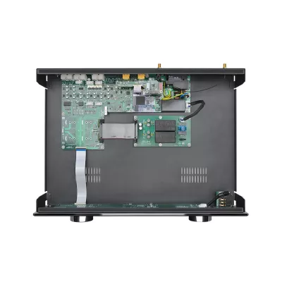 AVM PAS 30.3 à Genève | Digistore.ch