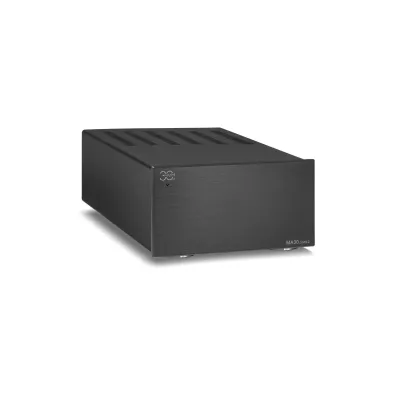 AVM MA 30.3 MK2 in Genf | Digistore.ch