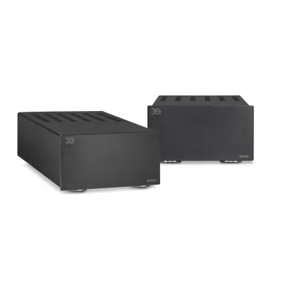 AVM MA 30.3 MK2 à Genève | Digistore.ch