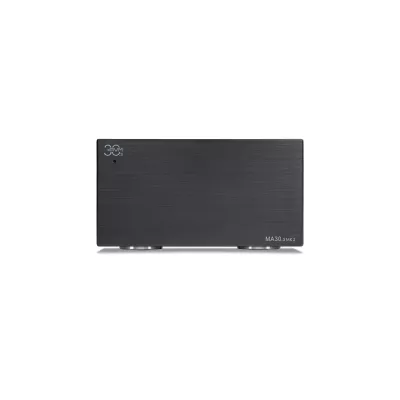 AVM MA 30.3 MK2 à Genève | Digistore.ch
