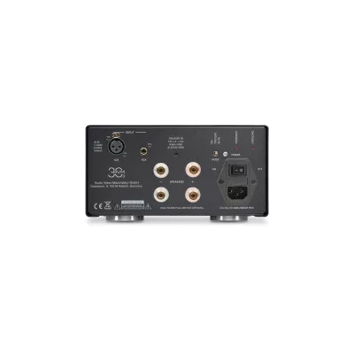 AVM MA 30.3 MK2 in Genf | Digistore.ch