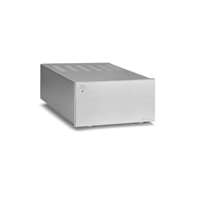 AVM MA 30.3 MK2 à Genève | Digistore.ch