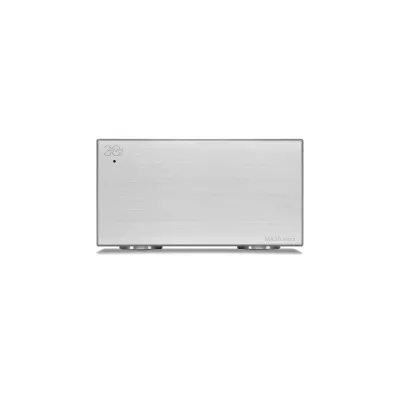AVM MA 30.3 MK2 in Genf | Digistore.ch