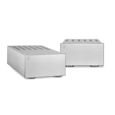 AVM MA 30.3 MK2 à Genève | Digistore.ch