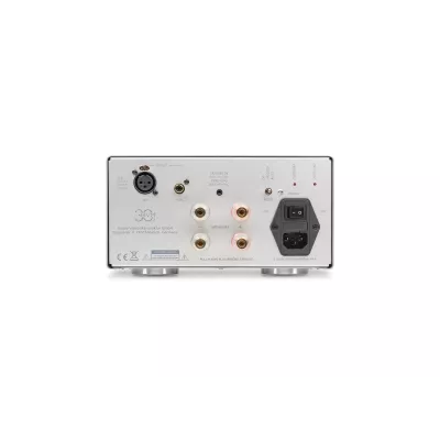AVM MA 30.3 MK2 à Genève | Digistore.ch