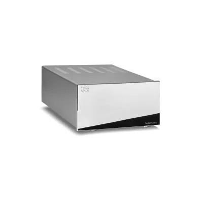 AVM MA 30.3 MK2 à Genève | Digistore.ch