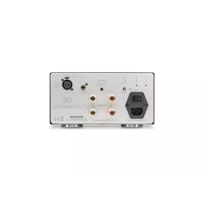 AVM MA 30.3 MK2 à Genève | Digistore.ch