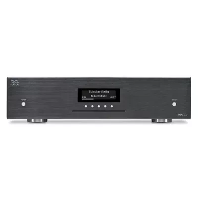 AVM MP 30.3 in Genf | Digistore.ch