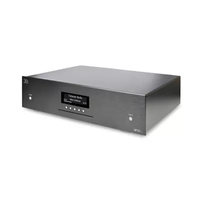 AVM MP 30.3 in Geneva | Digistore.ch