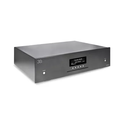 AVM MP 30.3 à Genève | Digistore.ch