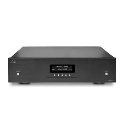 AVM MP 30.3 in Geneva | Digistore.ch